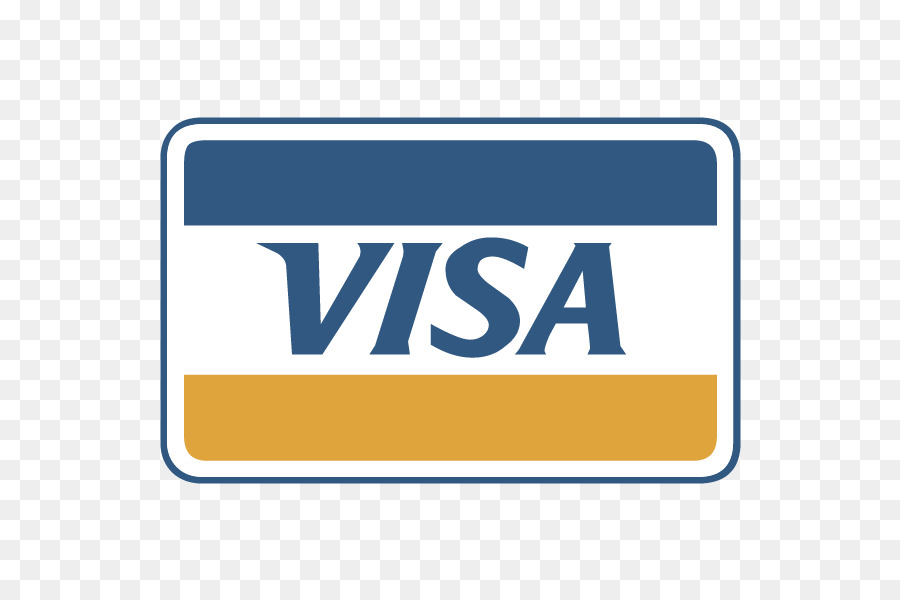 Карта visa значок