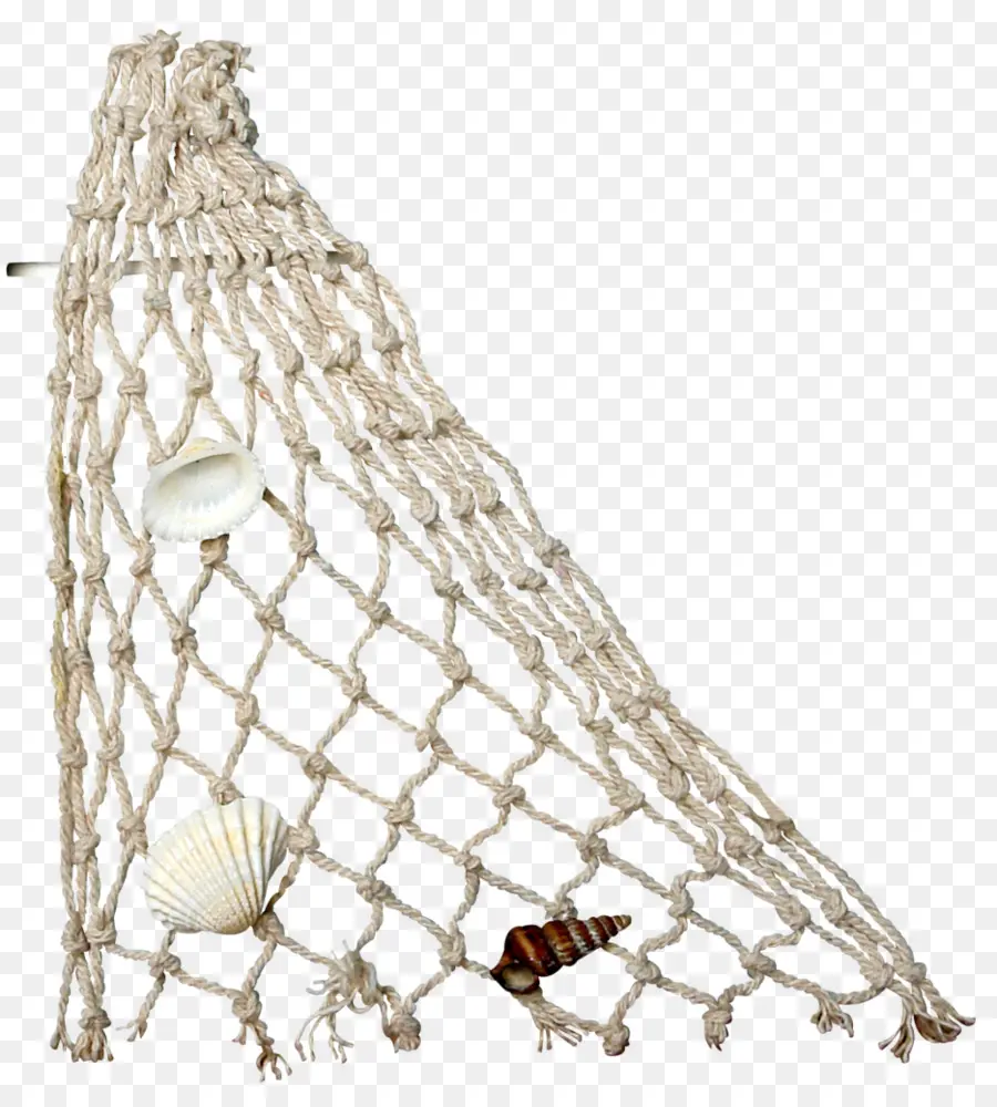 рыболовные сети，рыбная ловля PNG