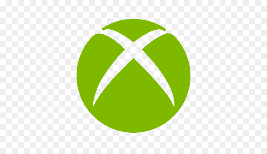свободно социальные медиа, для Xbox 360, контроллер Xbox 360 прозрачное изо...