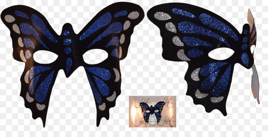 Кто был в маске бабочки. Маска "бабочка". Маска мотылька. Маскарад бабочка. Маска из бабочек.