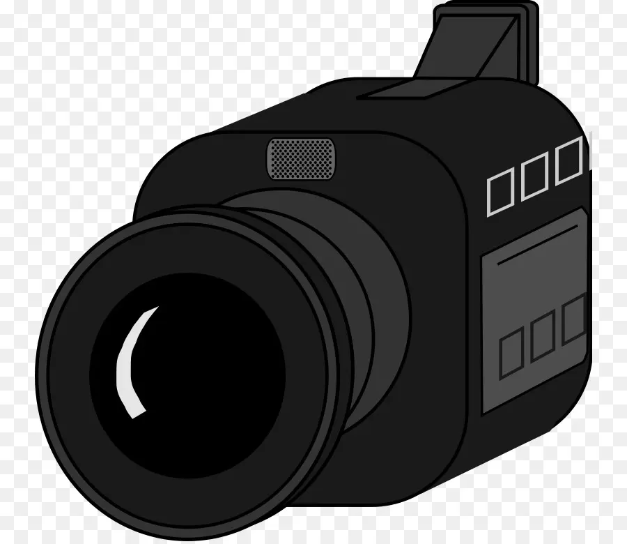 цифровое видео，видео камеры PNG