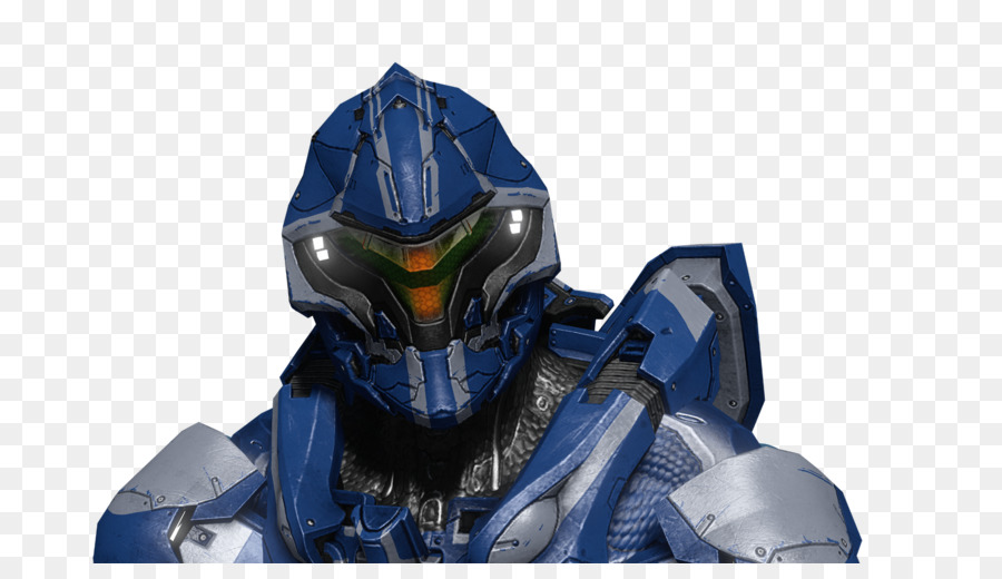 Halo 4，Halo Reach PNG