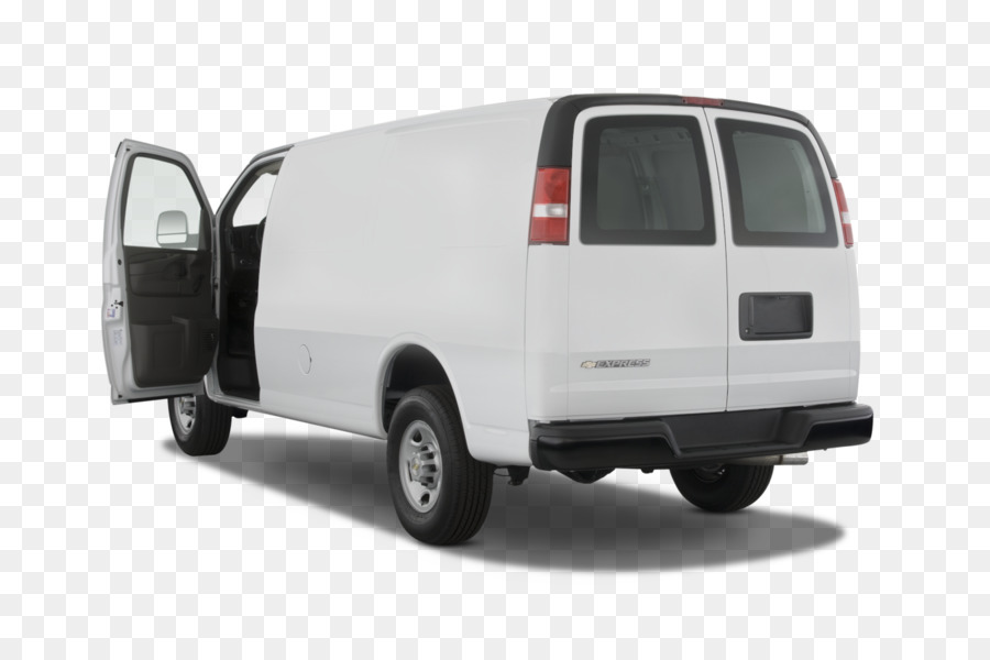 2010 Chevrolet Express，2017 Шевроле экспресс PNG