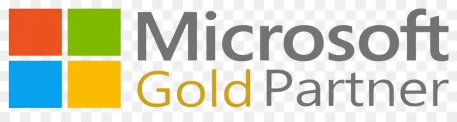 Майкрософт，сертифицированным партнером Microsoft PNG