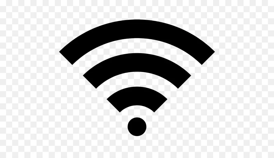 Wi Fi，Сигнал PNG