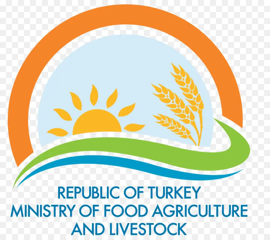 Турция，сельское хозяйство PNG