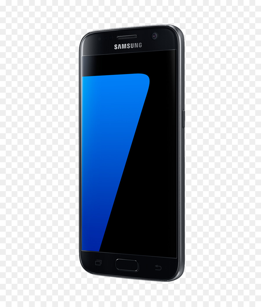 Samsung galaxy s 23 e. Самсунг s7 Gyu. Samsung Galaxy s7 Edge фон. Смартфон PNG Samsung a21. Самсунг галакси g4.
