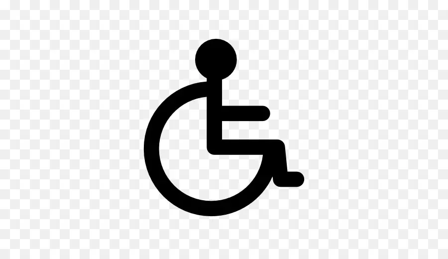 инвалидность，коляска PNG