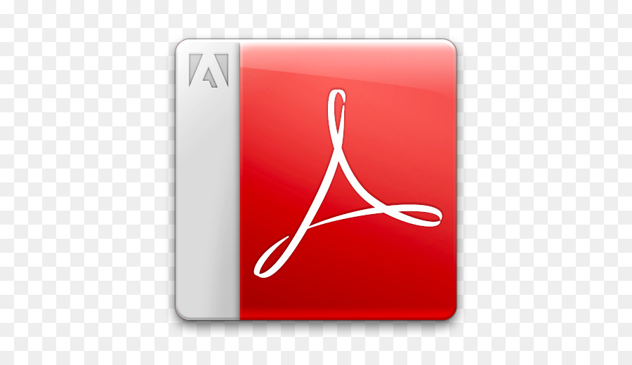 Adobe acrobat reader картинки