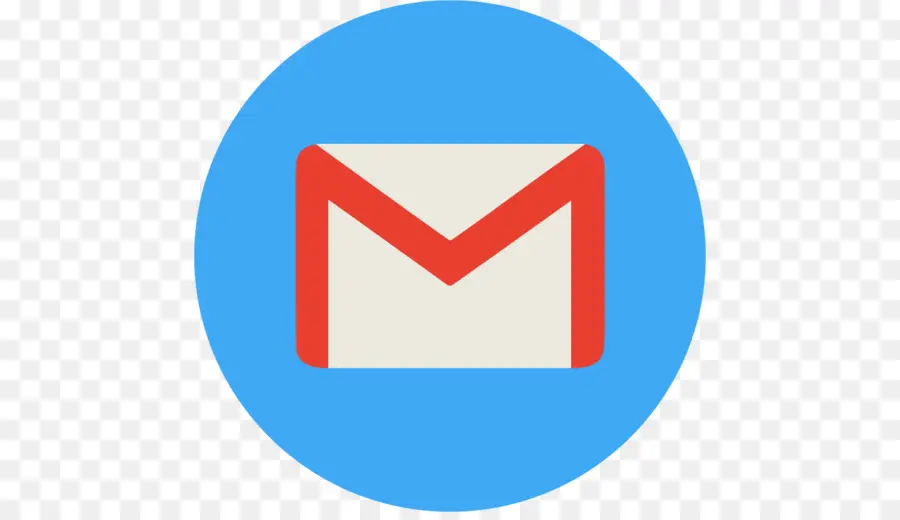 в Gmail，компьютерные иконки PNG