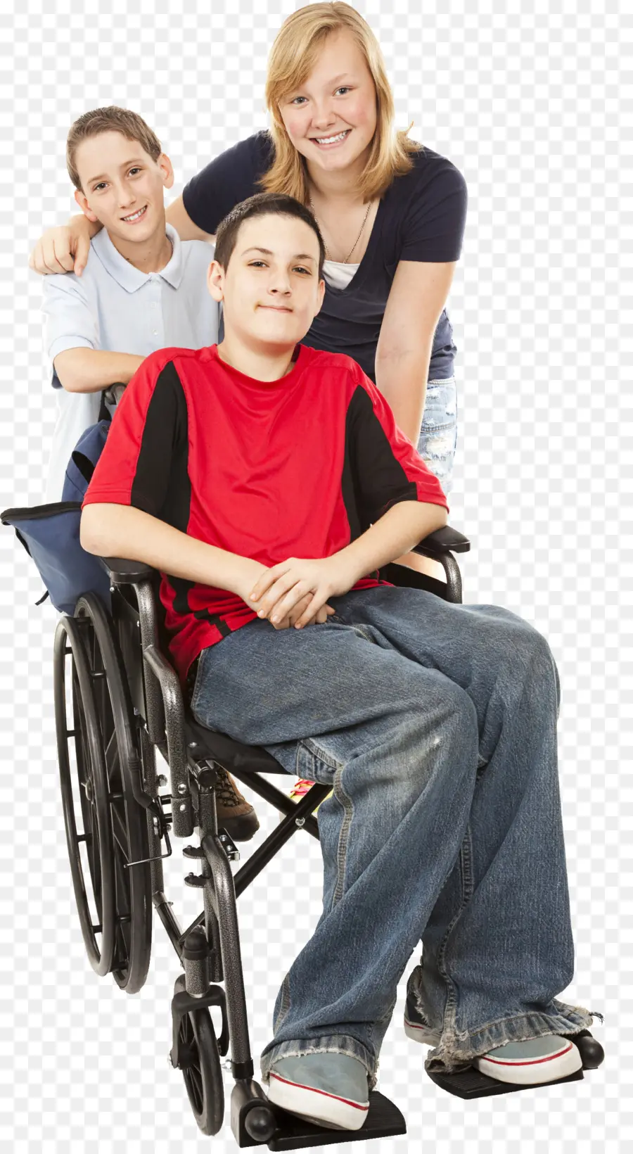инвалидность，стоковая фотография PNG