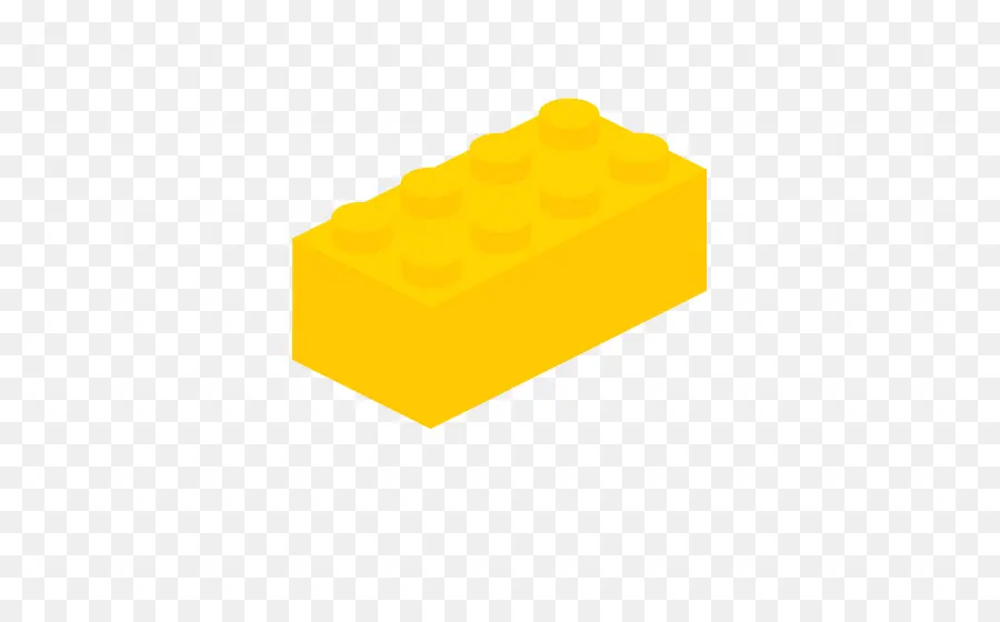 Лего，кирпич PNG