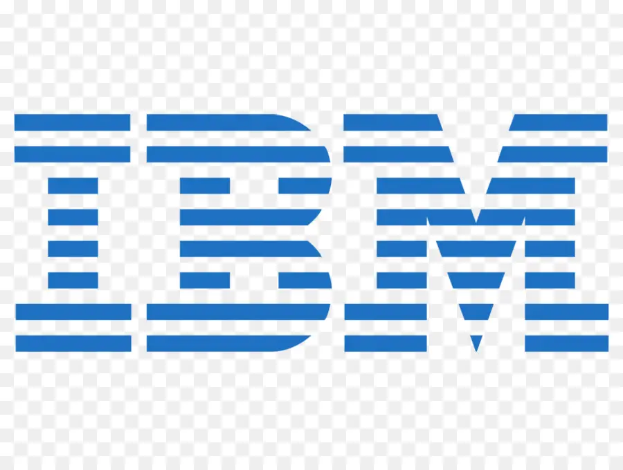 Логотип Ibm，Технология PNG