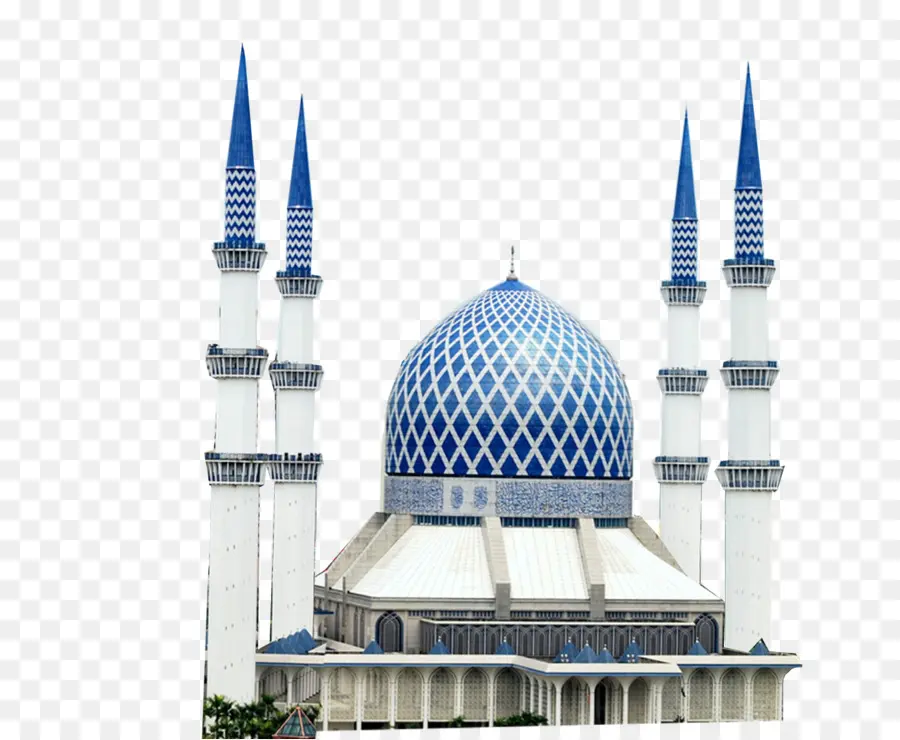 Quba Mosque，Faisal Mosque PNG