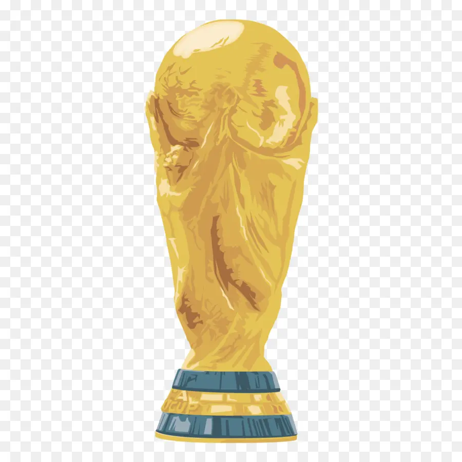 Чемпионат мира по футболу 2018 года，2006 Кубок мира по футболу PNG
