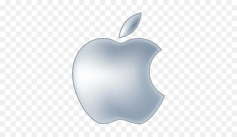 Логотип Apple，Бренд PNG