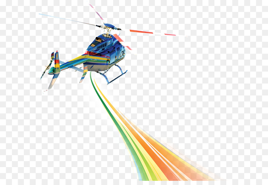 вертолет，вертолеты Ниагара общества PNG