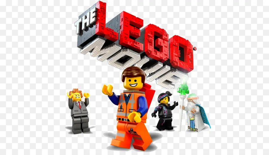 Лего фильм видеоигра，Лего город под прикрытием PNG