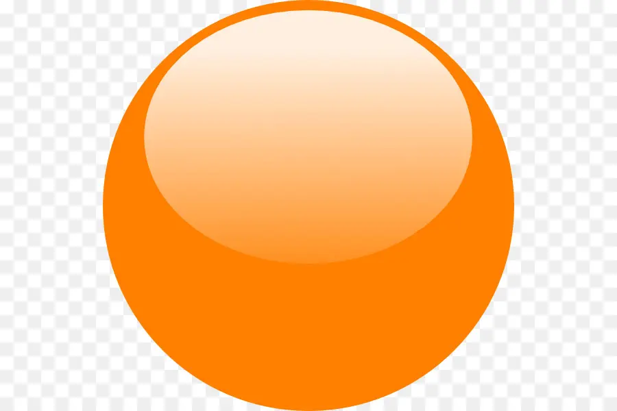 оранжевый，блугрин PNG