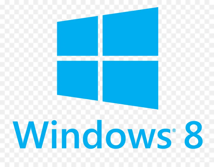 для Windows 8，для Windows 81 PNG