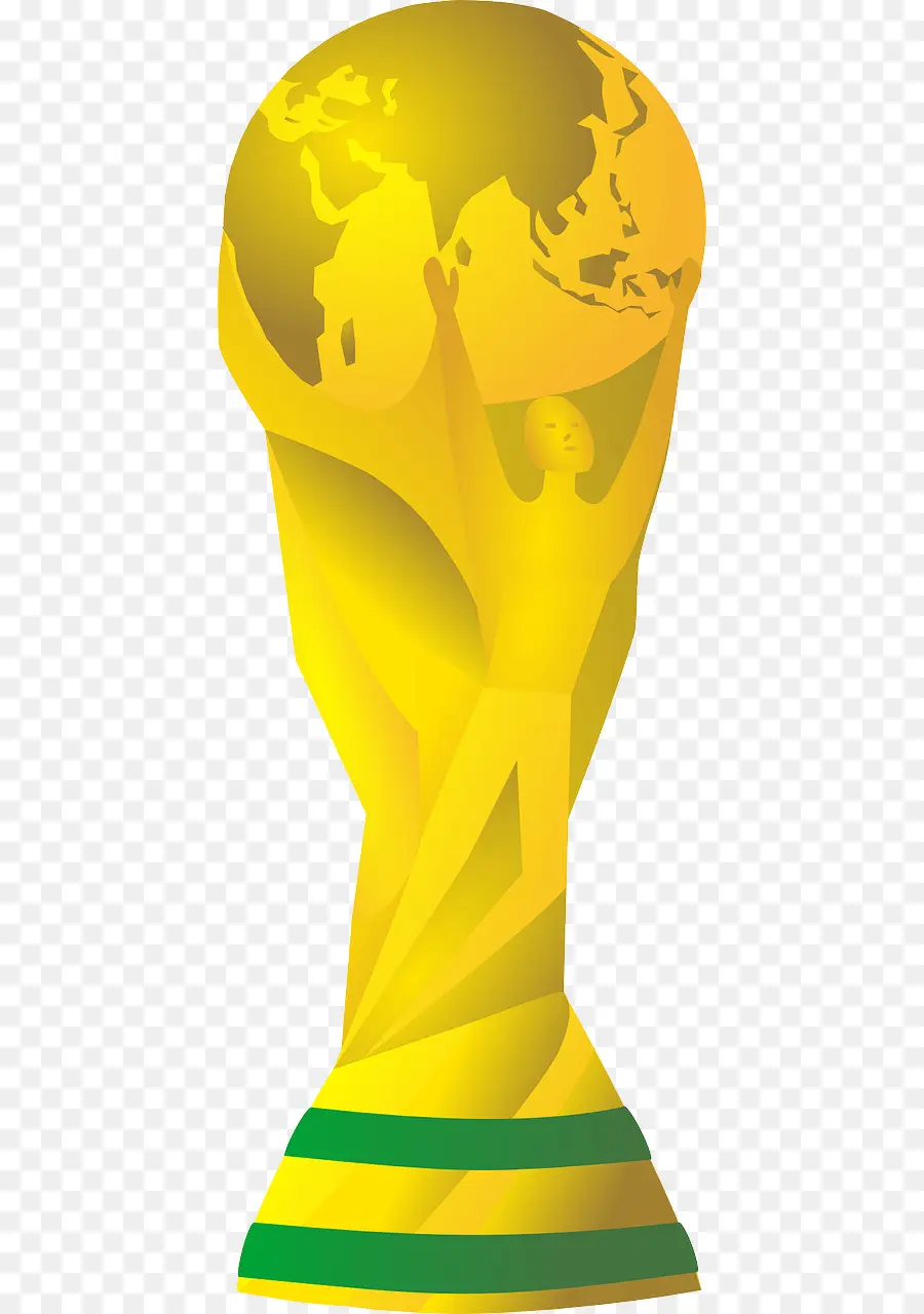 Чемпионат мира по футболу 2014，Чемпионат мира по футболу 2010 PNG