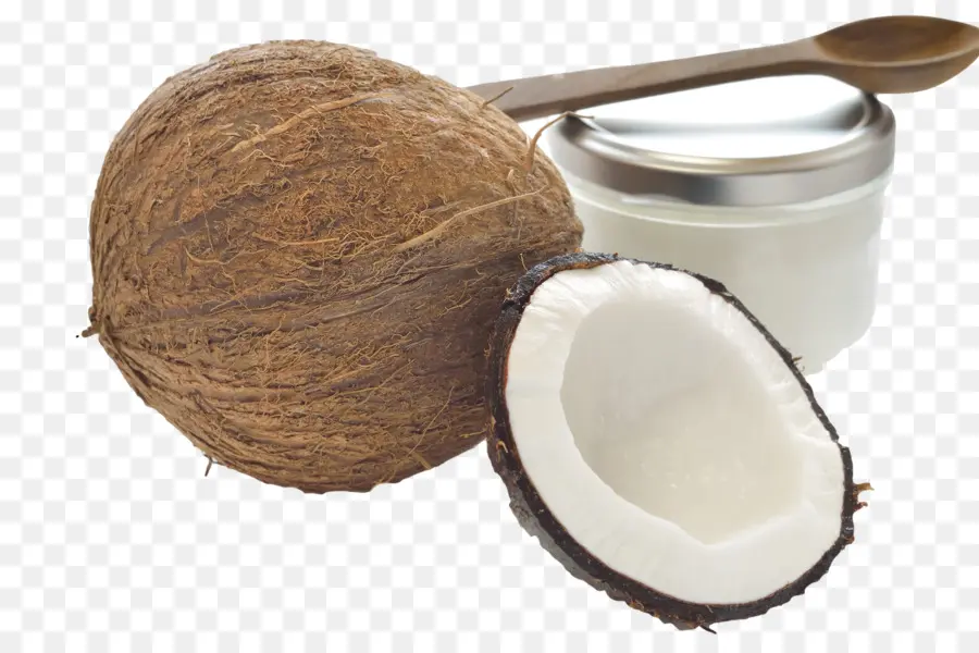 кокосовое масло，кокосовая вода PNG