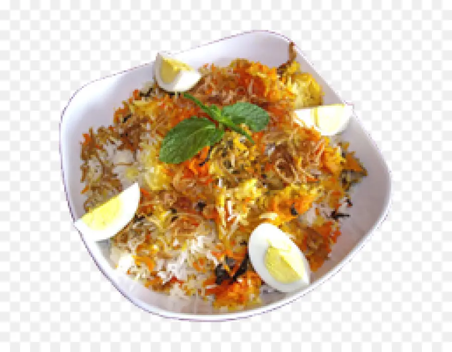 бирьяни，Chicken Curry PNG