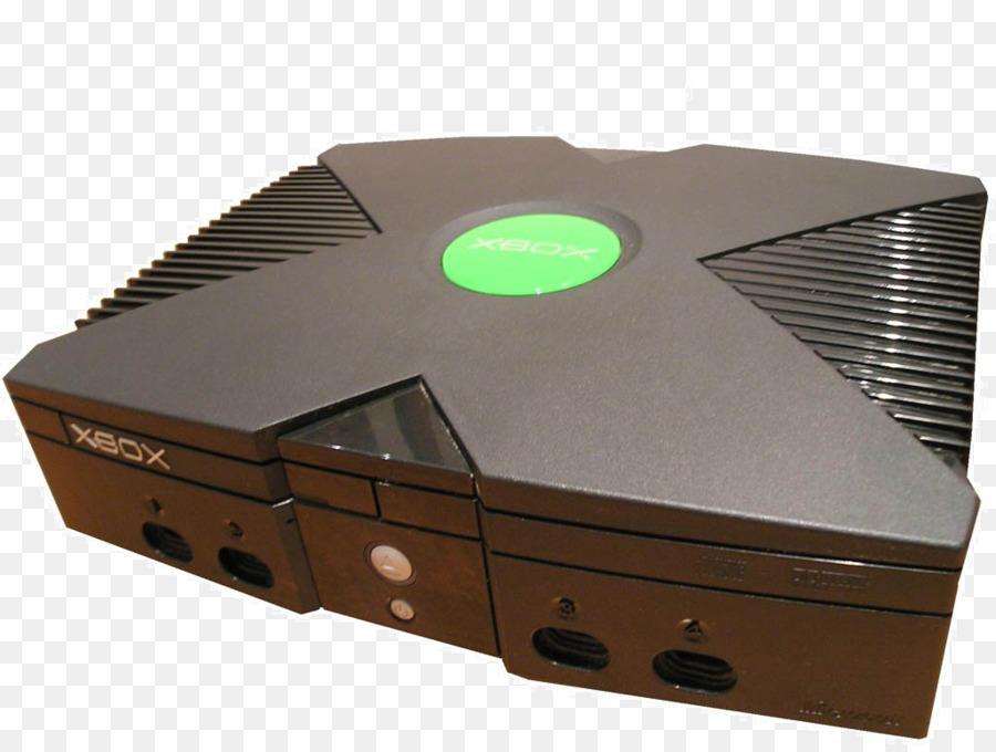 Halo борьбы с эволюционировали，для Xbox 360 PNG