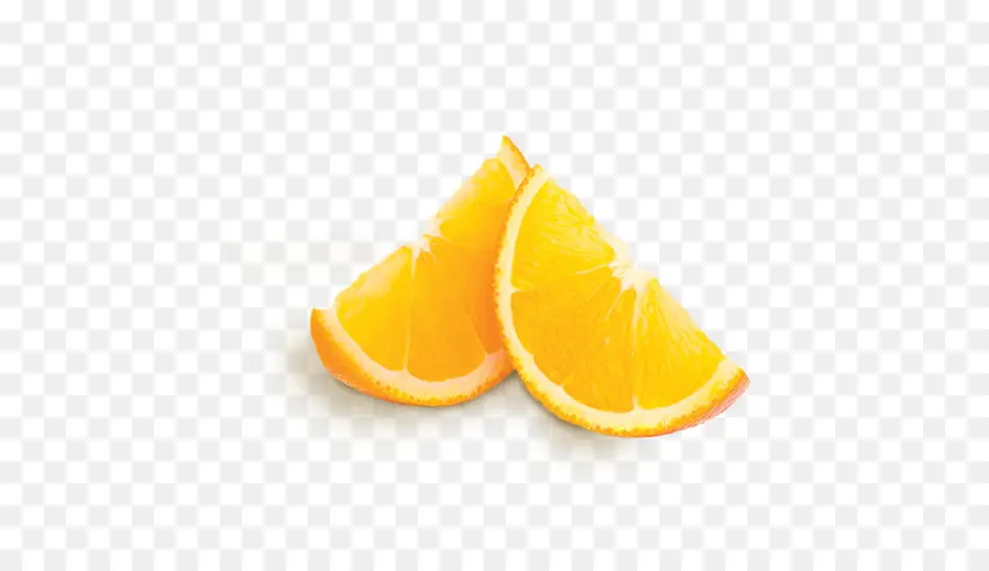 апельсиновый сок，сок PNG