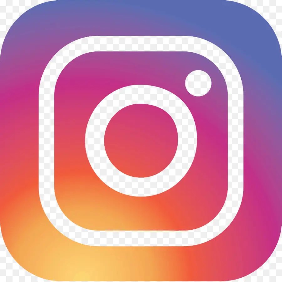 социальные медиа，Instagram PNG