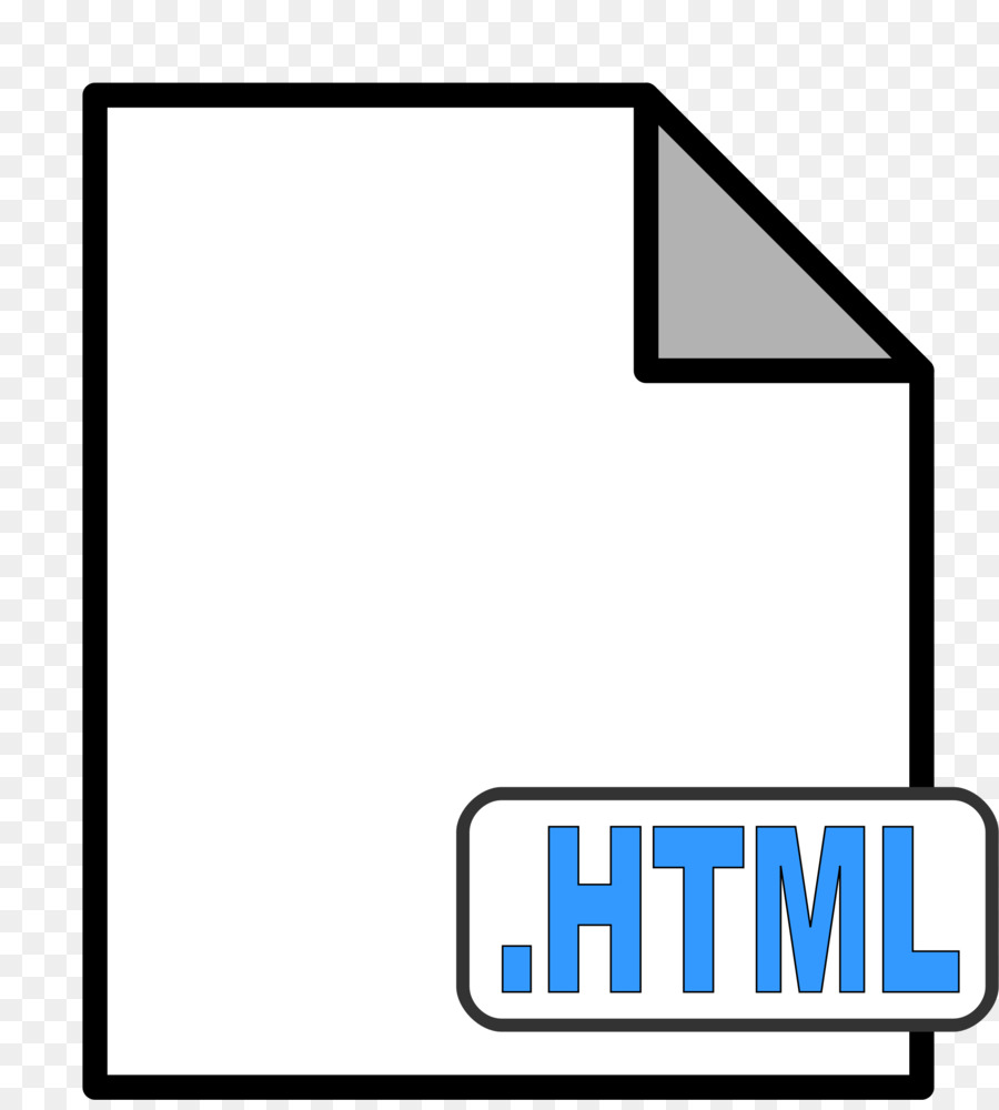 Html документ，Код PNG