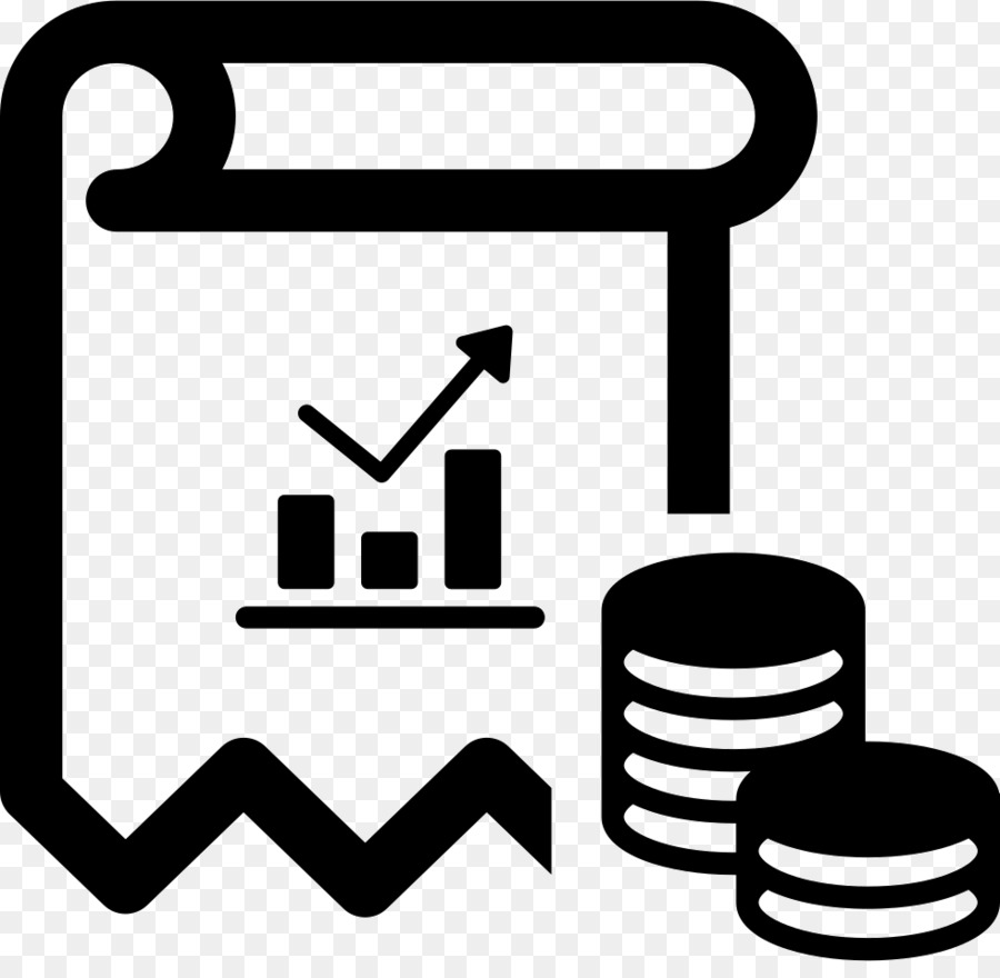 Финансы картинки для презентации черно белые