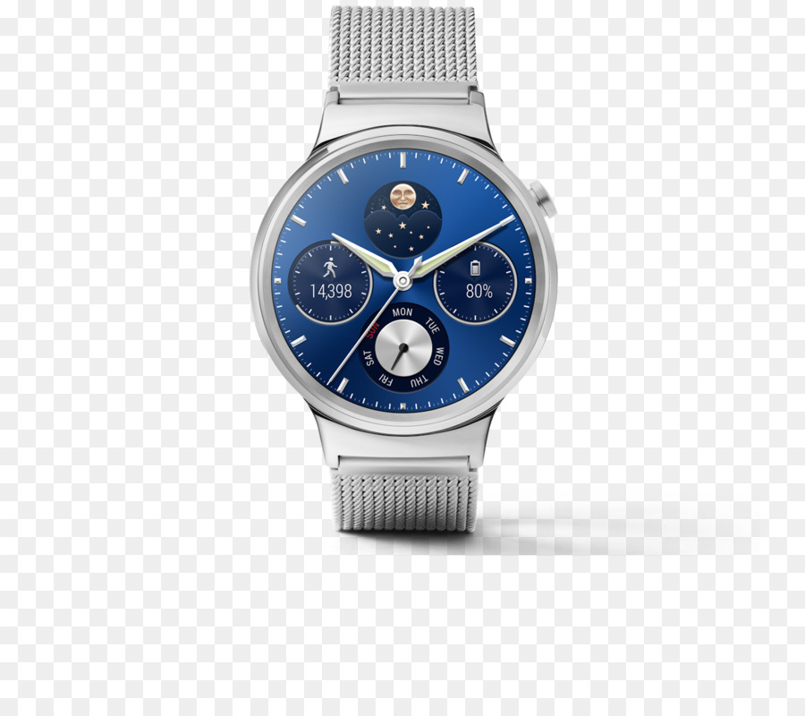 Huawei watch 5. Huawei watch Isle Blue. Хуавей часы PNG. Huawei watch PNG.