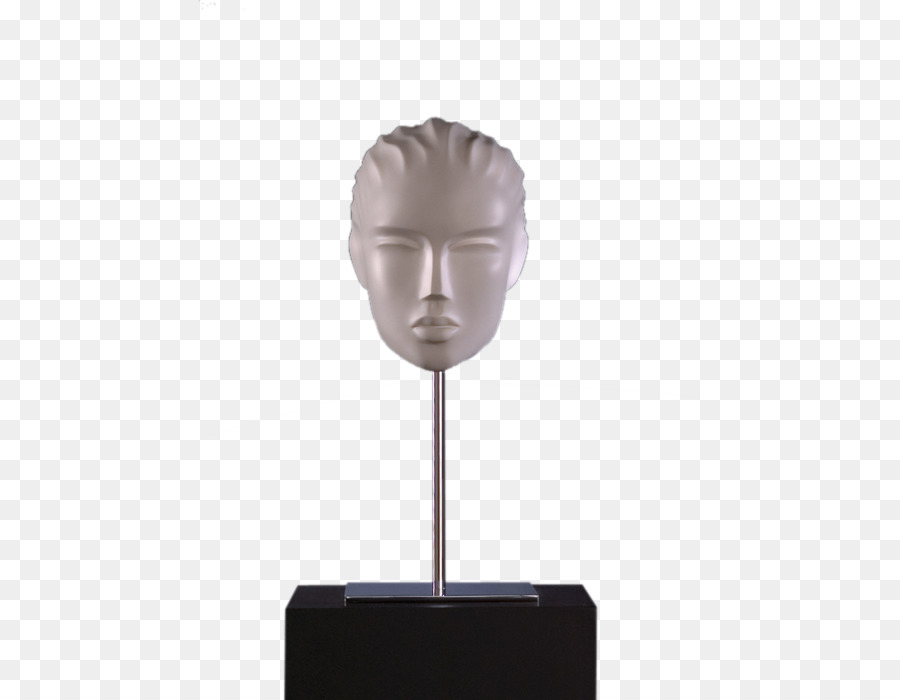 скульптура，фигурка PNG