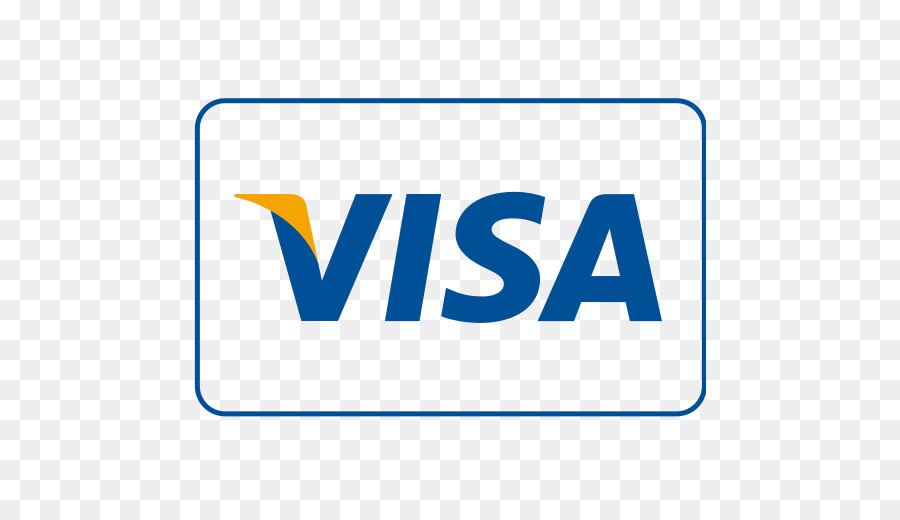 Карта visa значок