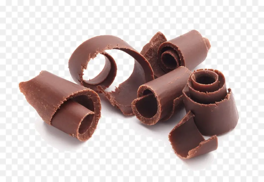 белый шоколад，шоколадное мороженое PNG