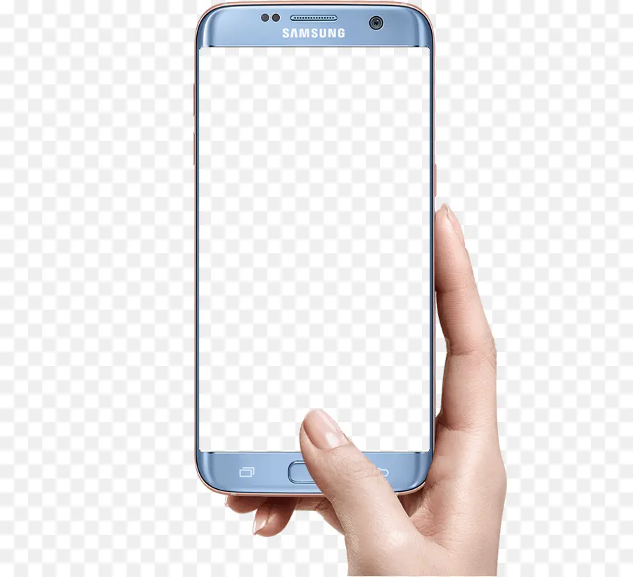 Samsung Галактика S7，для Iphone PNG