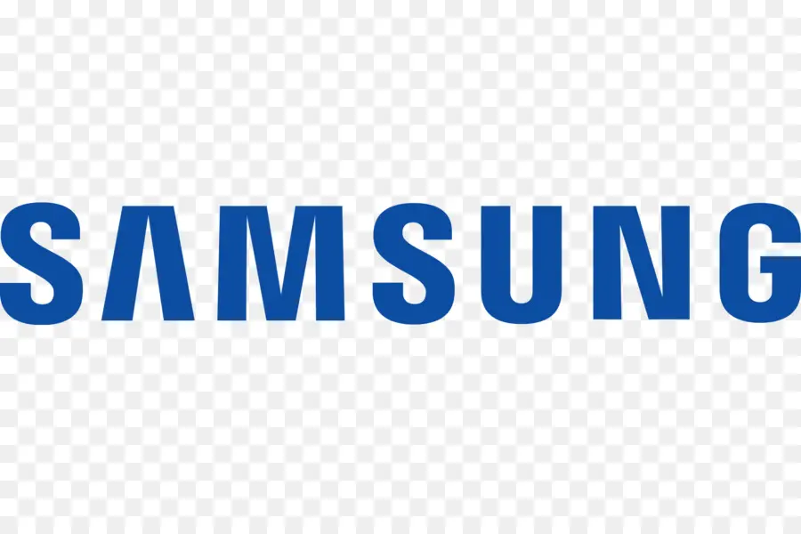 Samsung Галактика S7，Samsung Галактика S6 PNG