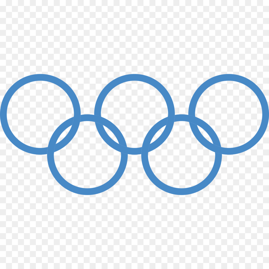 Зимних Олимпийских Игр 2014 года，Зимние Олимпийские игры 1964 PNG