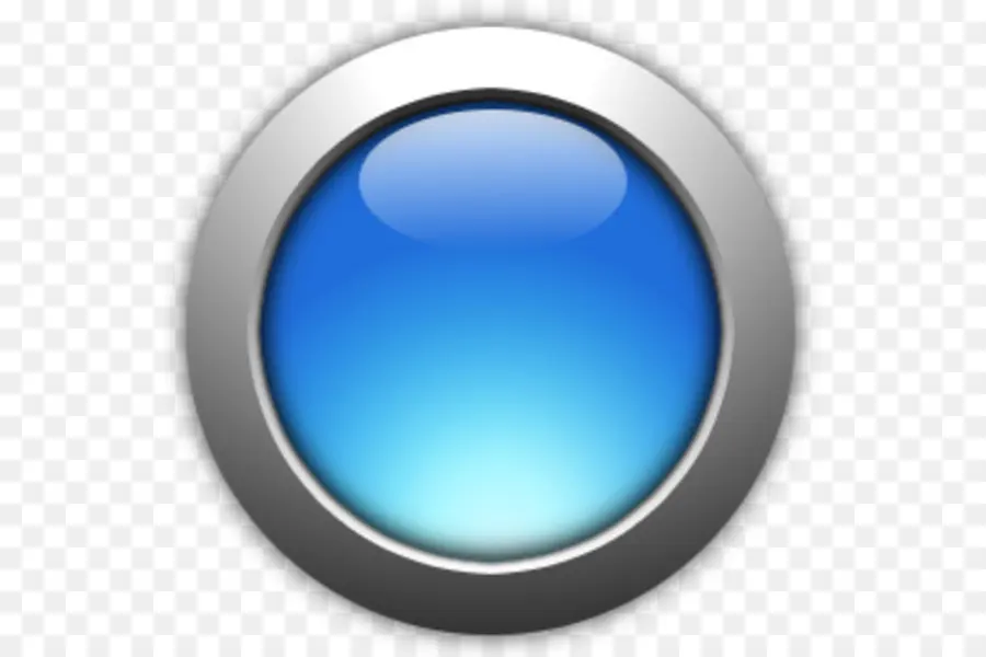 компьютерные иконки，кнопка PNG