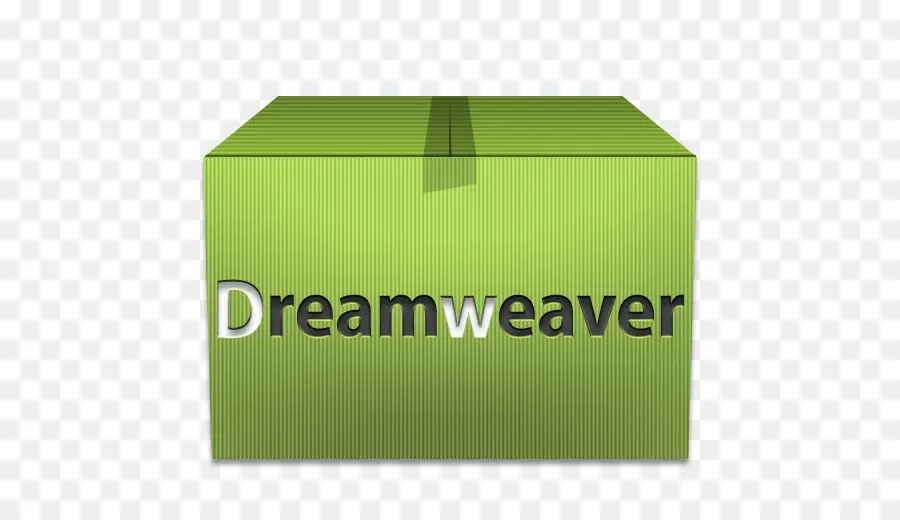 компьютерные иконки，компания Adobe программу Dreamweaver PNG