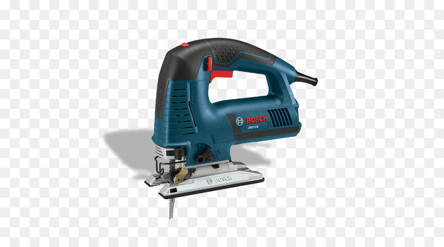 Разные пила. Robert Bosch GMBH model cdl147. Ручная пила Bosch SG 2. Jigsaw Tool. Какой хвостик у пил лобзика Jig saw.