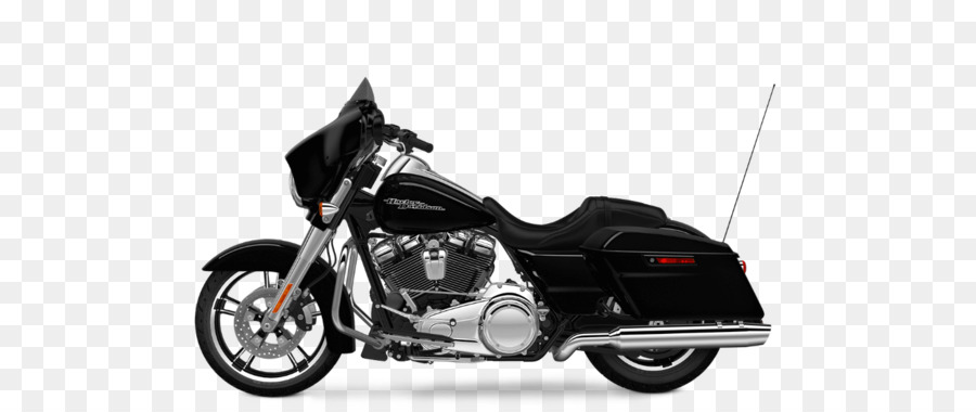 Harleydavidson，Motorcycle PNG