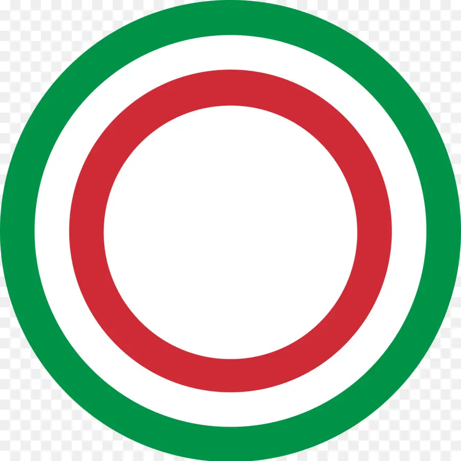 Italy，кубок италии серия C PNG