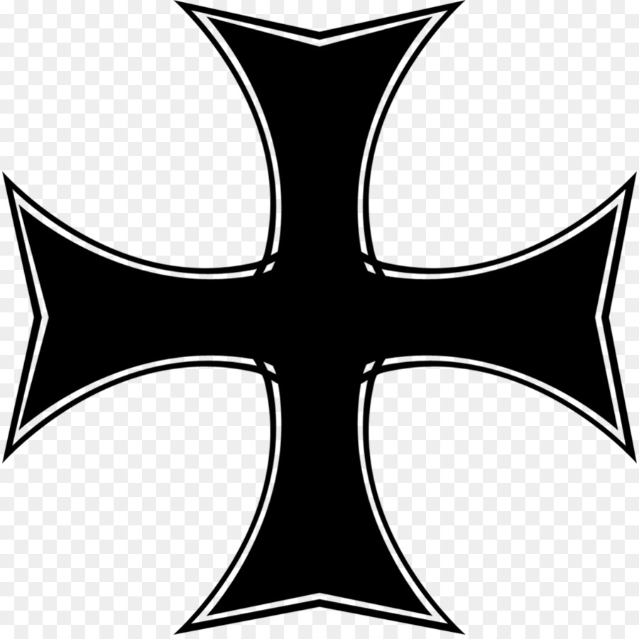 кельтский крест，христианский крест PNG