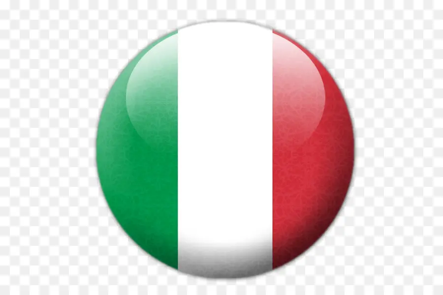 Италия，флаг Италии PNG