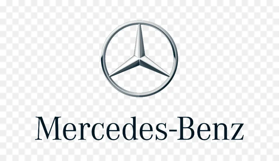 Mercedesbenz，Mercedesbenz Aclass PNG