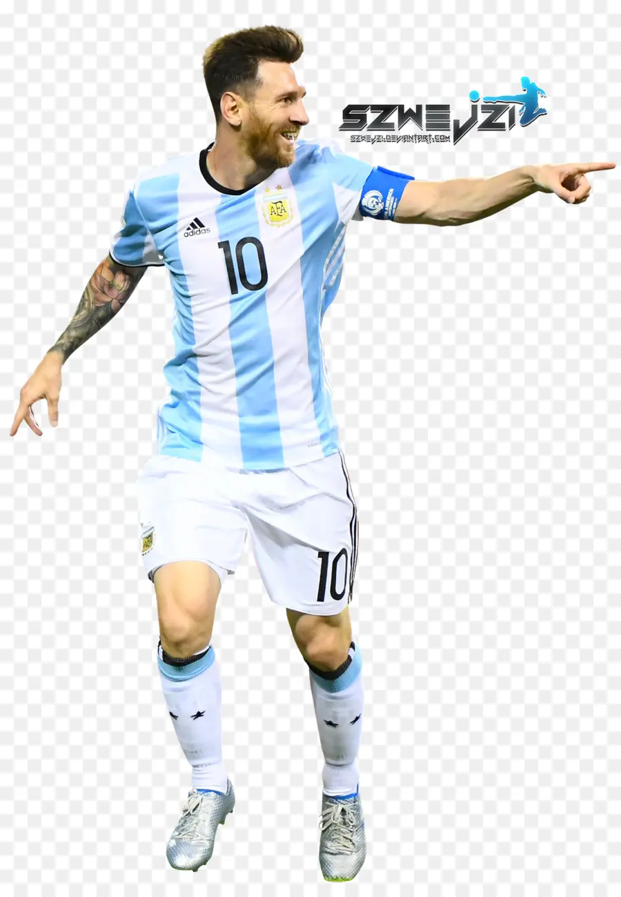 Аргентина национальной футбольной команды，чемпионат мира по футболу PNG