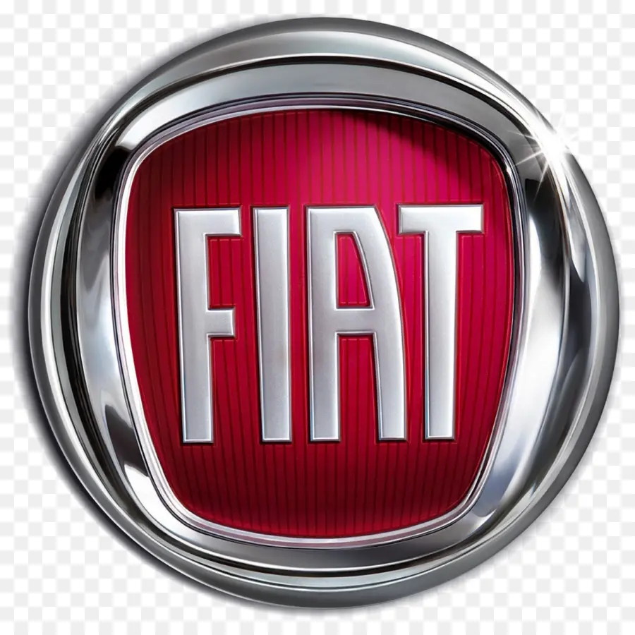 Fiat，Fiat 500 PNG