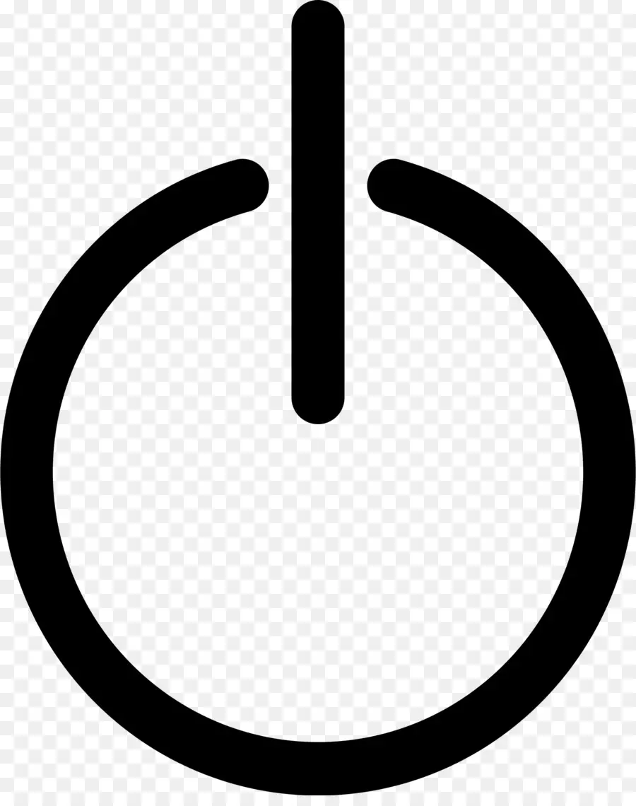 символ власти，символ PNG